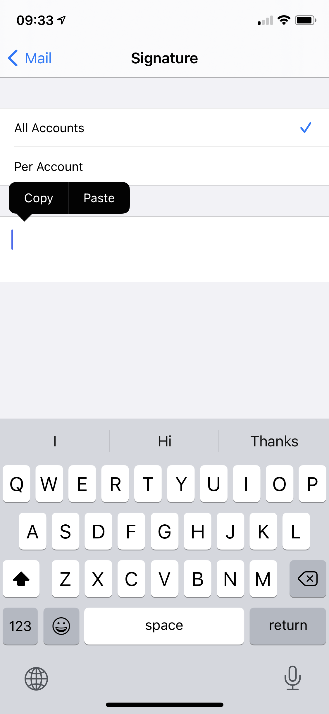 Ios 6